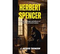 Herbert Spencer (Edition2nd)