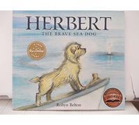 Herbert: The Brave Sea Dog