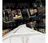 Herbert - The Shakes