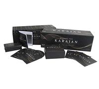 Herbert Von Karajan - 1938 - 1960 Collection