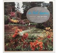 Herbert Von Karajan, Berlin Philharmonic Orchestra - Dvorak: New World Symphony