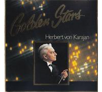 Herbert von Karajan & Berliner Philharmoniker Georges Bizet Ludwig Van Beethoven Antonio Vivaldi Peter Tschaikowsky Johannes Brahms - Herbert von Karajan (Gol.St. Clubedit.)