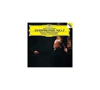 Bruckner: Symphony 7
