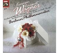 Herbert von Karajan dirigiert
