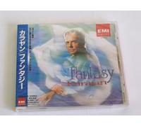 Herbert Von Karajan - Fantasy