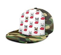 Herbert von Karajan - Hebert Von Karajan 100th. Anniversary Edition