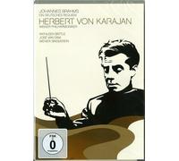 Brahms: Ein Deutsches Requiem [DVD] [2015]