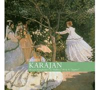 Herbert Von Karajan - Mozart: Symphony No.35 Haffner