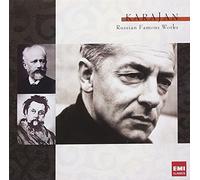 Herbert Von Karajan - Mussorgsky: Pictures at An Exhi