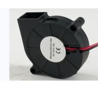 Herbert von Karajan & Orchestra e Coro del Teatro alla Scala di Milano - Puccini: Madama Butterfly (Mailand 1955) [Vinyl Schallplatte] [3 LP Box-Set]