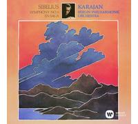 Herbert von Karajan - Sibelius: Symphony No.5
