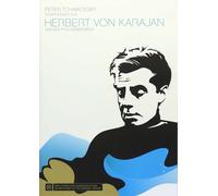 HERBERT VON KARAJAN-TCHAIKOVSKY: SINFONIEN 4-6 2DVD NEW TCHAIKOVSKY