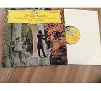 Herbert von Karajan - Waltzes Polkas Other Works By J & J Strauss
