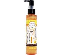 herbery earth - Fresh Honey Peeling Gel D 150ml