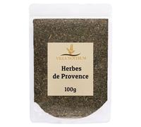 Herbes de Provence 100g by Villa Nostrum