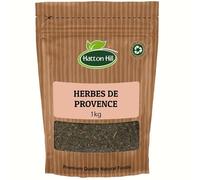 Herbes de Provence 1kg by Hatton Hill