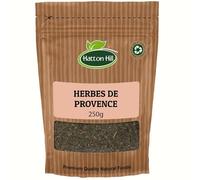 Herbes de Provence 250g by Hatton Hill