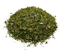 Herbes de Provence - 25g to 1.95Kg - Premium Gourmet Herb Blend (1950 Grams)