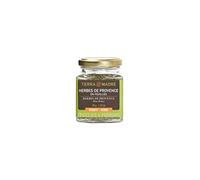 Herbes De Provence, 40 g, Glass jar 106 ml