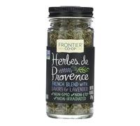 Herbes De Provence, Salt-Free Blend, 0.85 oz (24 g)