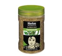 Herbes de Provence Seasoning Blend - 215g. Pack of 2