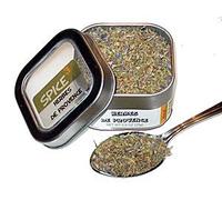 Herbes de Provence Tin