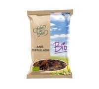 Herbes del Molí Anis Estrellado Eco 60 Gr 60 GR