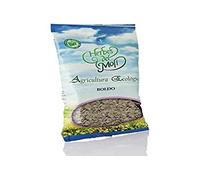 Herbes del Molí Boldo Hojas Eco 35 Gr 35 GR