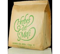 Herbes del Molí Bulk Cinnamon Sticks (Bark) 1Kbio 1 Kg