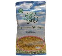 Herbes del Molí Calendula Flower Petals Eco 15 gr