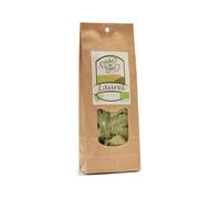 Herbes del Moli del Molí Bay Leaves 8 gr