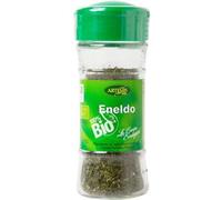 Herbes del Molí Eco dill 11 gr 11 gr