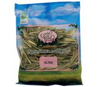 Herbes del Molí Olive Leaves Eco 50 gr