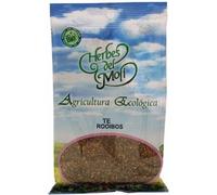 Herbes del Molí Organic Rooibos Tea 20 sachets