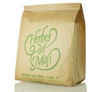 Herbes del Molí Organic Stevia Leaf 1 Kg