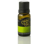 Herbes del Molí Patchouli Essential oils 10 cc