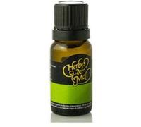 Herbes del Molí Savory Essence Eco 10 Cc