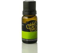 Herbes del Molí Vetiver Essence Eco 10 Cc