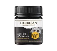 Herbesan Manuka Honey IAA 18+ 250g