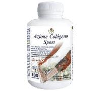 Herbetom Azione Collagen Sport 180 Tablets