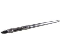 Herbi Feet Gouge Triangular Handle 13 cm