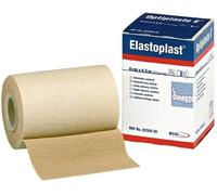 Herbi Feet Optiplaste C Elastoplast 6 cm x 2.5 m