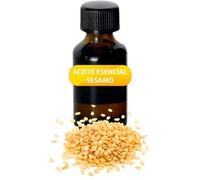 Herbi Feet Sesame Essential Oil 20 ml 20 ml