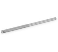 Herbi Feet Swann Morton Mini Blade Handle Half