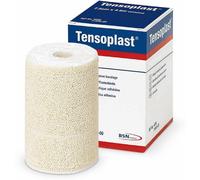 Herbi Feet Tensoplast PH 7.5 cm