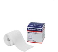 Herbi Feet Tensoplast Sport 3cm x 2.5m