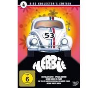 Herbie Collection