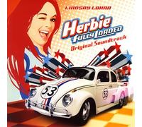 Herbie: Fully Loaded