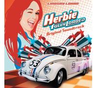 Herbie Fully Loaded [Australian Import]