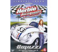 HERBIE FULLY LOADED - VARIOUS